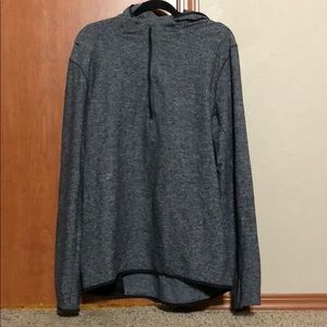 Lulu Pullover worn only a few times!